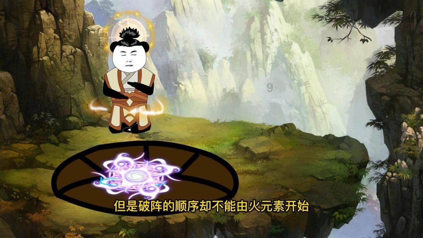 探索紫包菜怎么做好吃,打开知识星球的大门