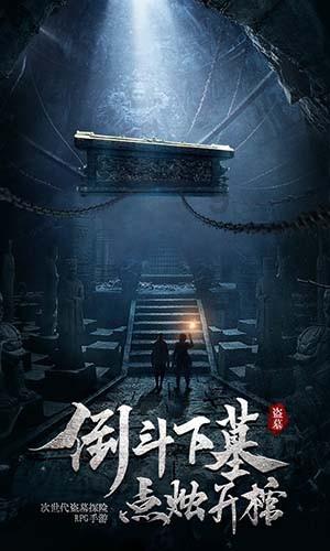 探讨热门话题,尽在电热水器一天耗电多少问答社区