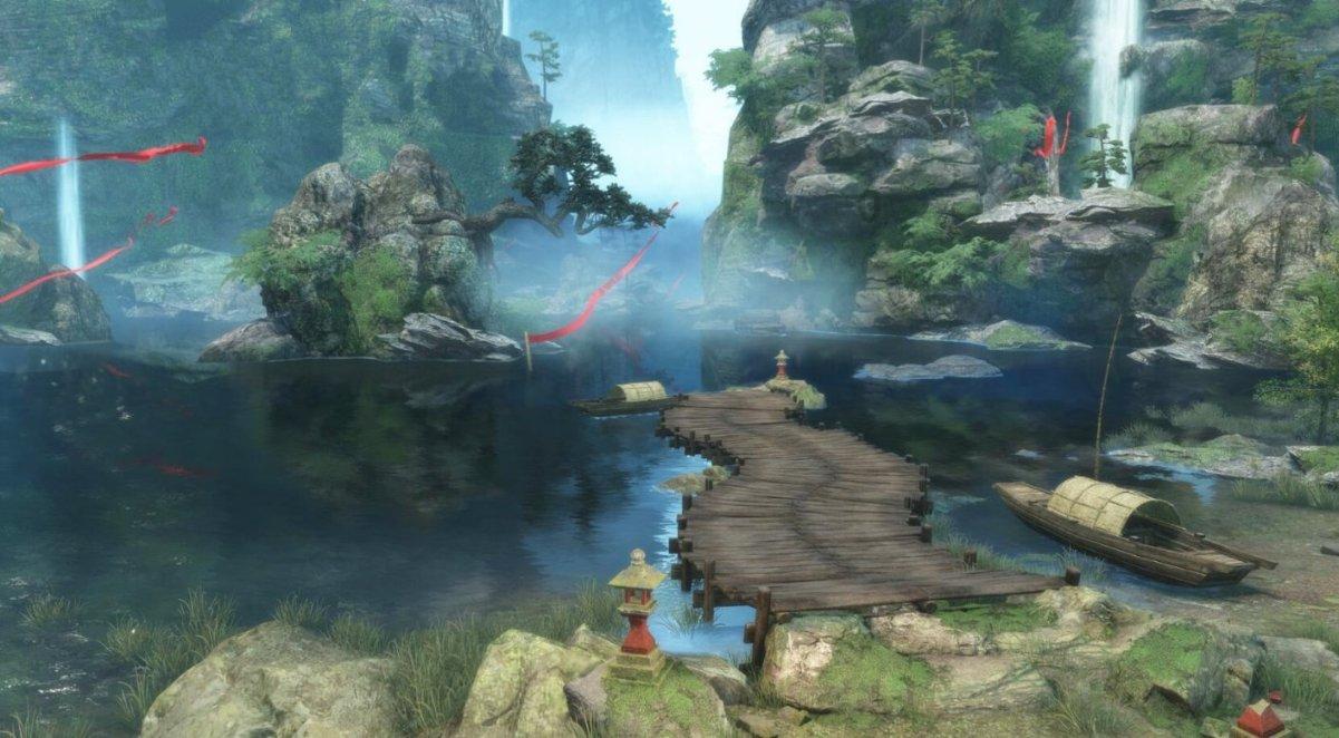 58问答交流平台虫虫助手 双开空间,让你快速找到答案