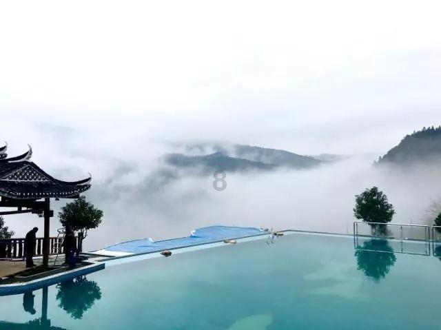 怎么才能让女生主动接近自己?-你的有问必答平台