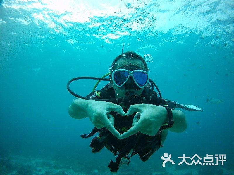 淄博代购可以买哪些物美价廉的商品？