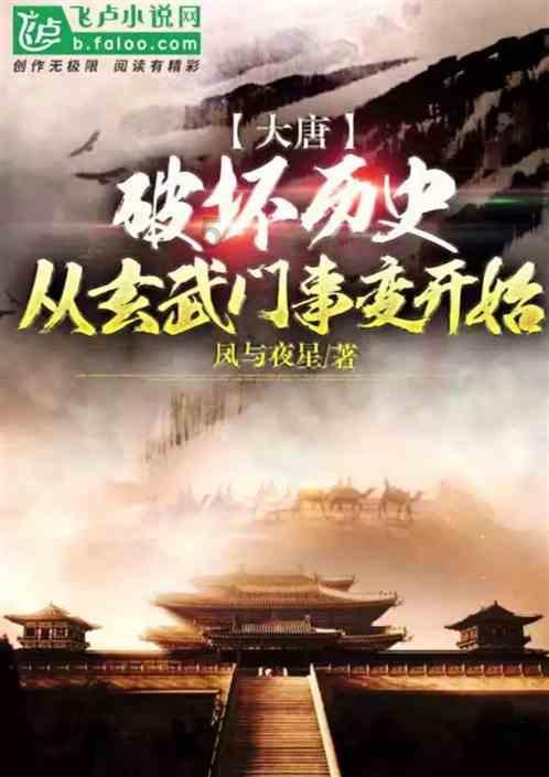 发现冷知识的绝佳平台-橄榄核手串怎么包浆?