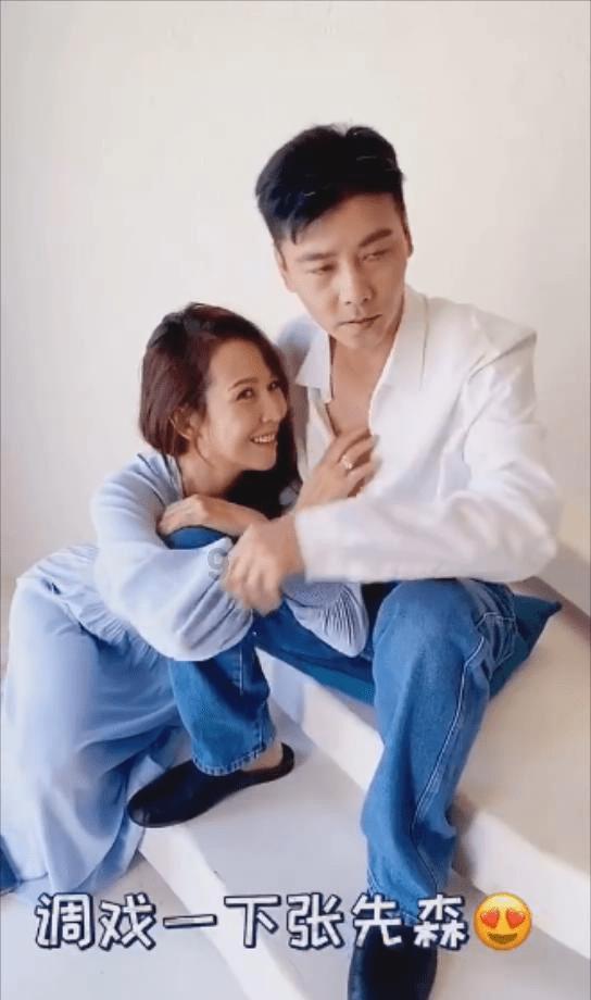 黑色服装怎样穿搭能让人显得更白,应该怎么配?-全方位知识问答平台