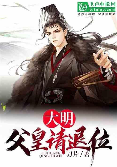 有哪些「风靡一时」后来却「无人问津」的美食小吃?-最专业的有问必答平台