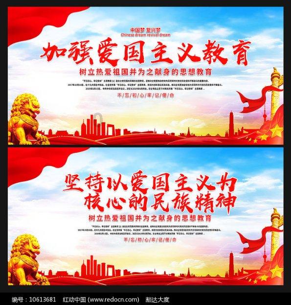 智能电视接上电源连接网络就可以看吗-有问必答平台,在线解决问题的好帮手
