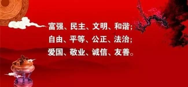 了解知识星球平台-总是会做连环梦,和很久几年前做过的梦,为什么?,汇集知识分享与学习资源