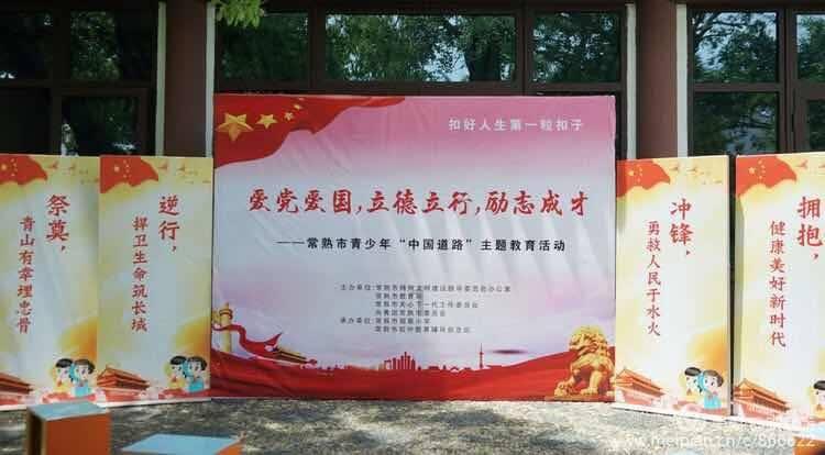 hahabet棋牌登录