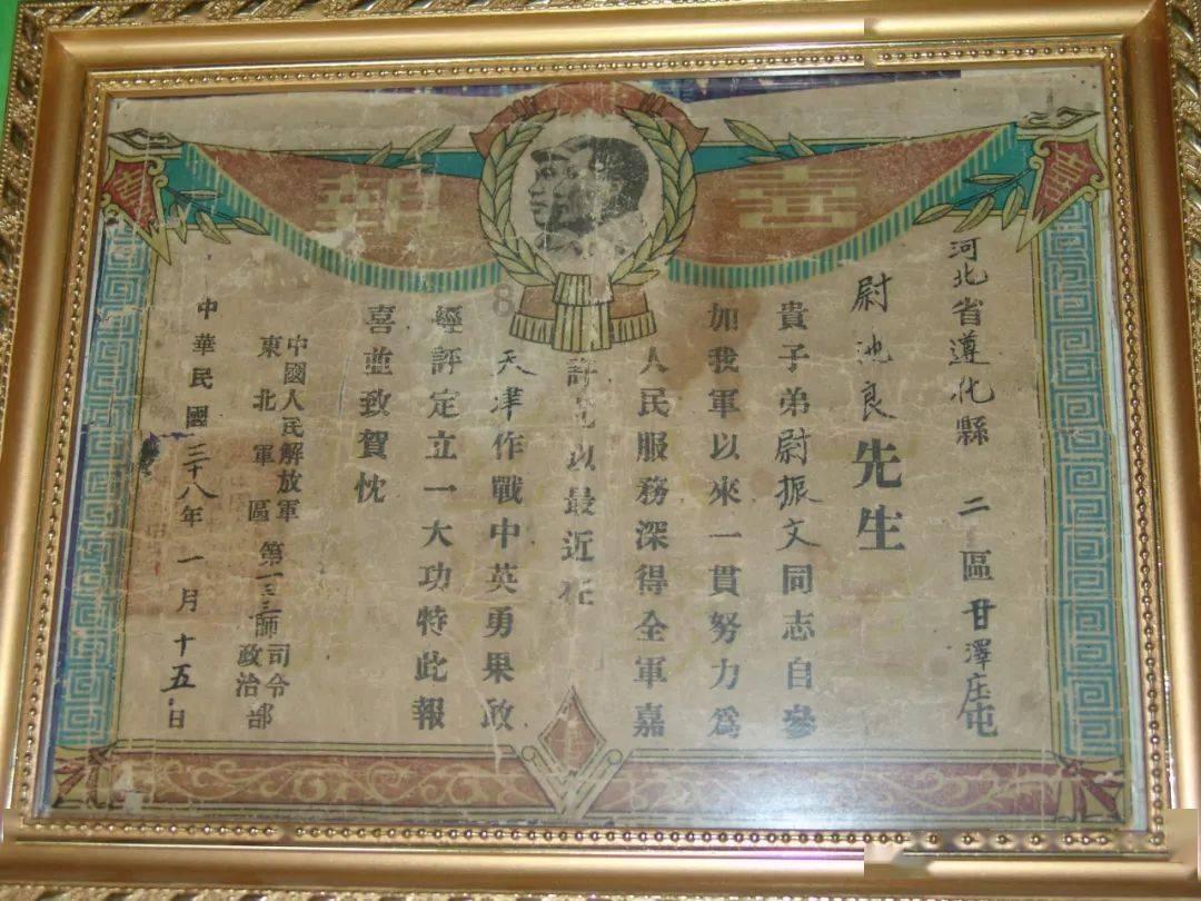 妙鸭相机app下载官网