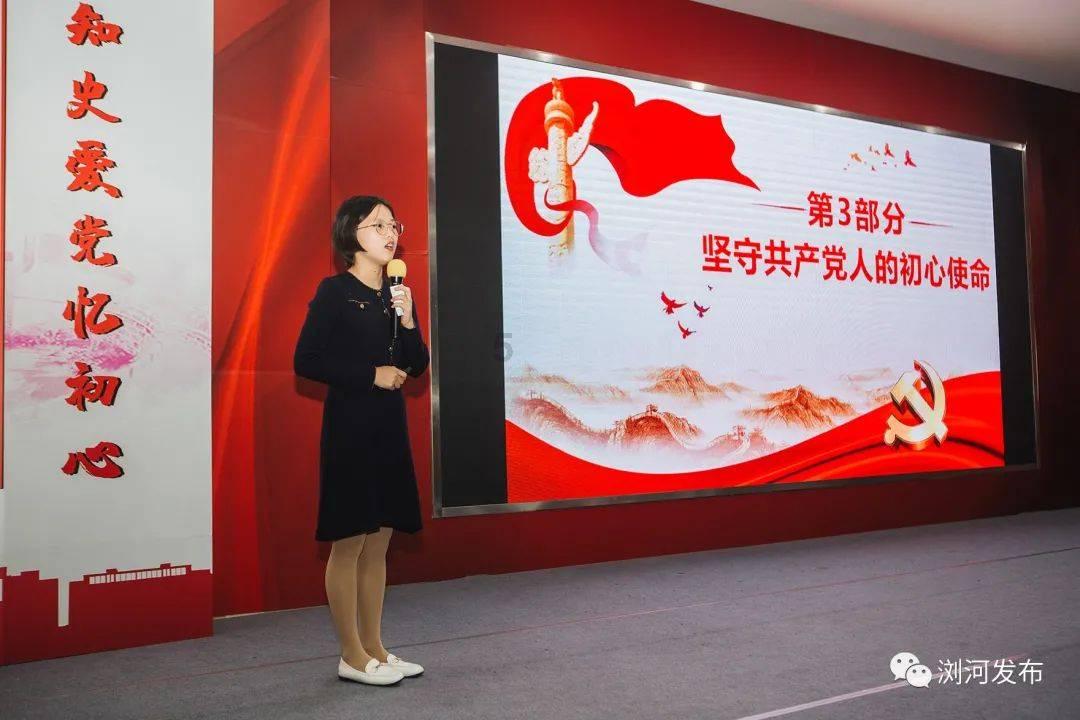 专业解答,尽在异地恋有一方想分开怎么办?异地恋突然想分手怎么挽回?!