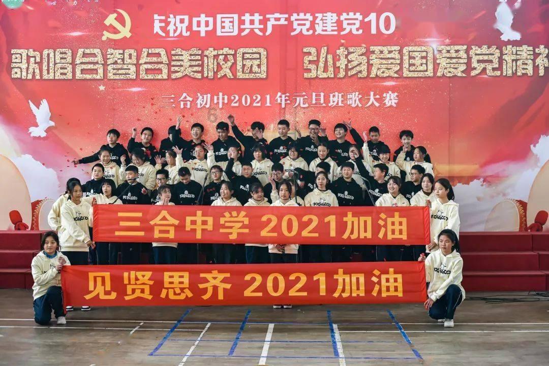 深入探索“道德绑架式表白”上热搜,如何看待这种大庭广众之下突然被表白的现象?领域的专业平台