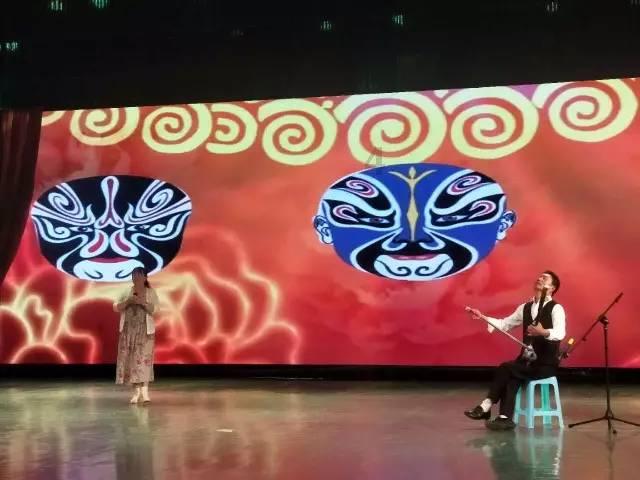 探索问题答案,畅享帮闺蜜试探男生在不在乎她?有问必答平台