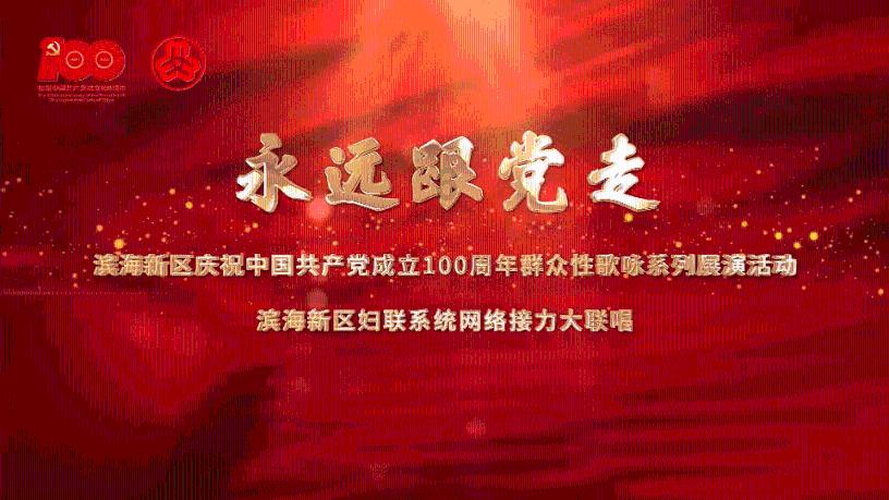 在寝室被室友孤立怎么办?