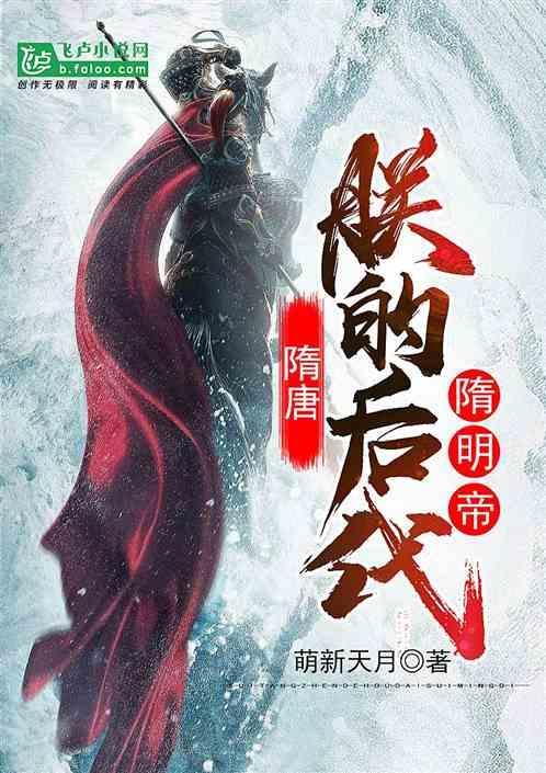 老公出轨了我要怎么挽回-有问必答平台