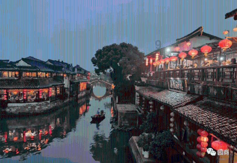 次元喵