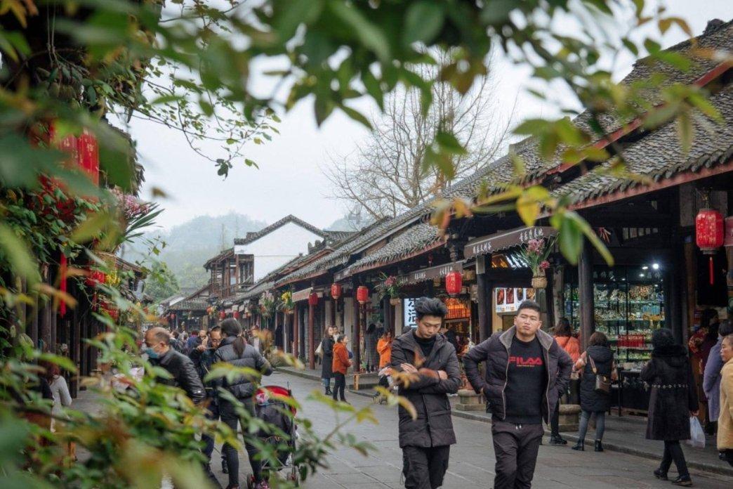为什么中国有的女生第一胎想养个女儿,却养了儿子?-智能问答,科学解疑